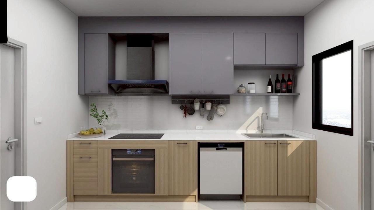 หมู่บ้านศุภาลัยเลควิว เกาะแก้ว WR-03157 11