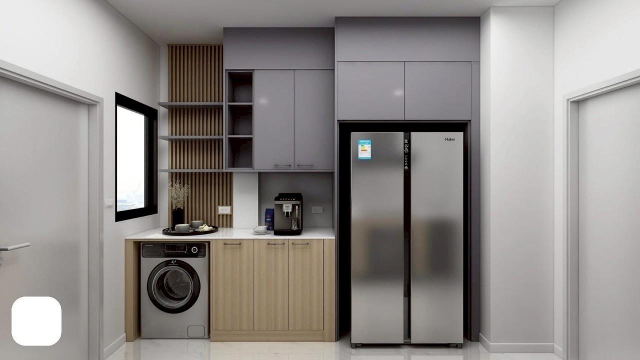 หมู่บ้านศุภาลัยเลควิว เกาะแก้ว WR-03157 12