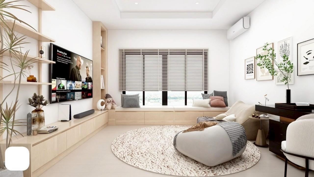 หมู่บ้านศุภาลัยเลควิว เกาะแก้ว WR-03157 2
