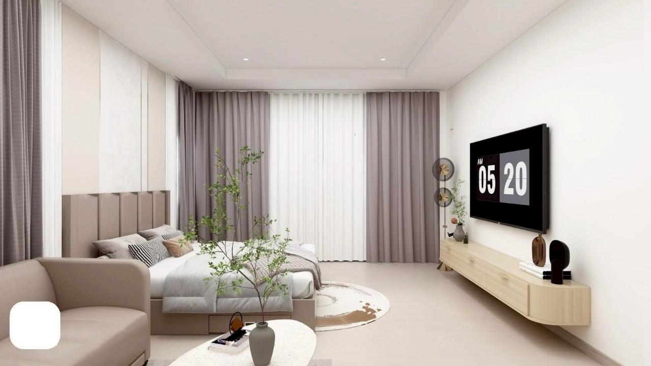หมู่บ้านศุภาลัยเลควิว เกาะแก้ว WR-03157 7