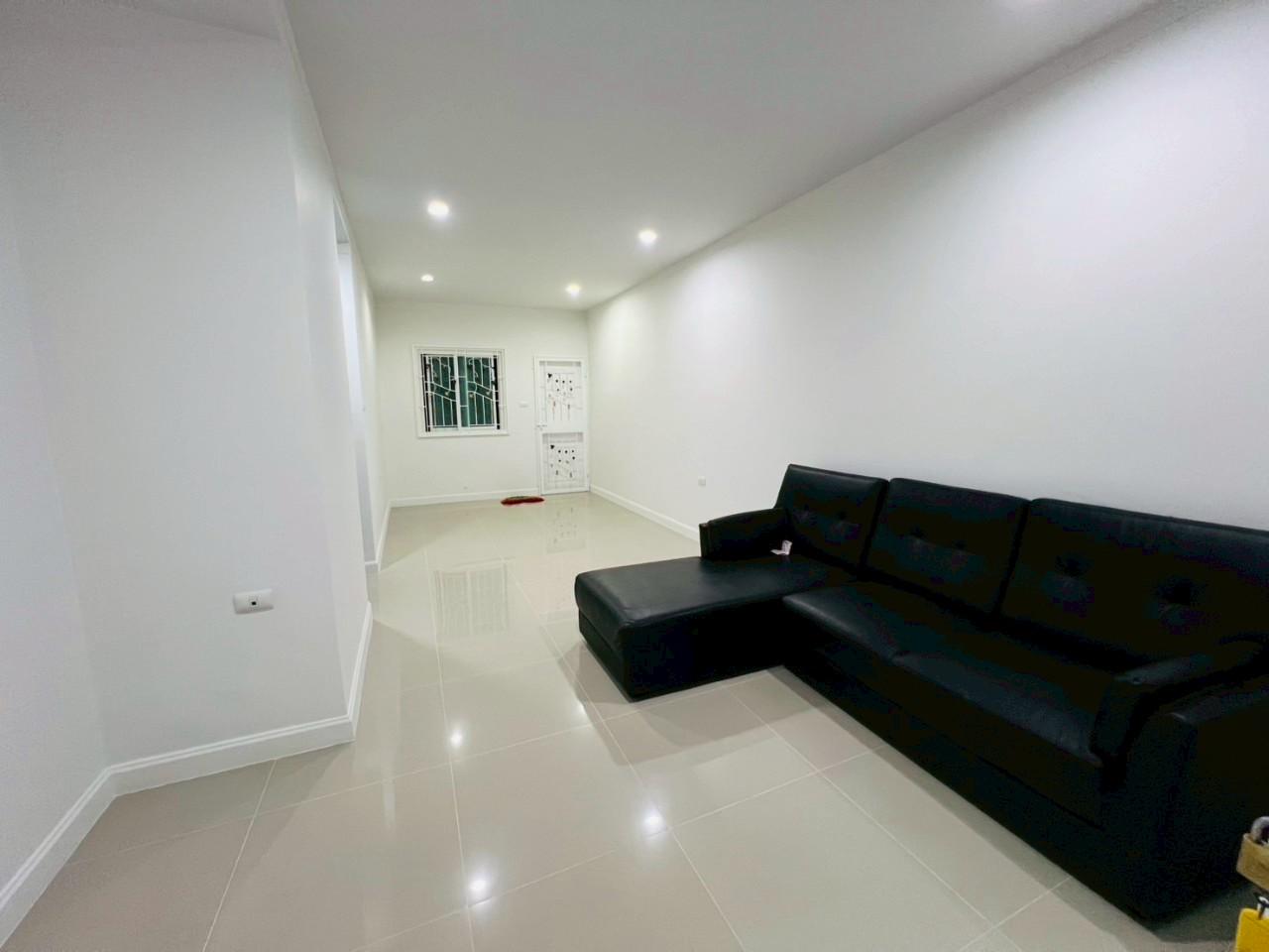 ไอลีฟทาวน์ 1 WR-03159 2