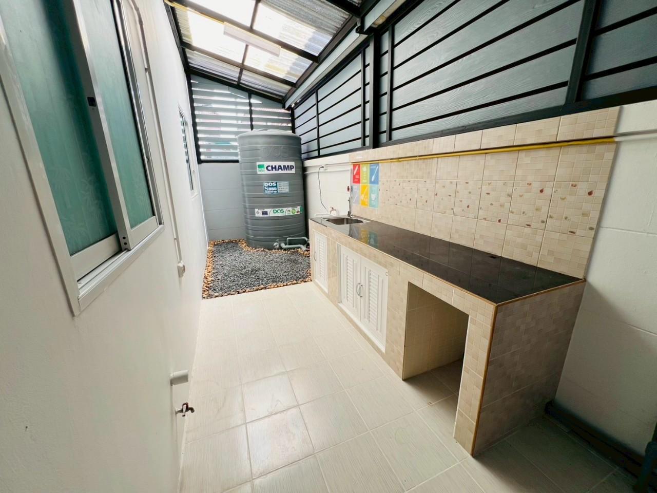 ไอลีฟทาวน์ 1 WR-03159 7