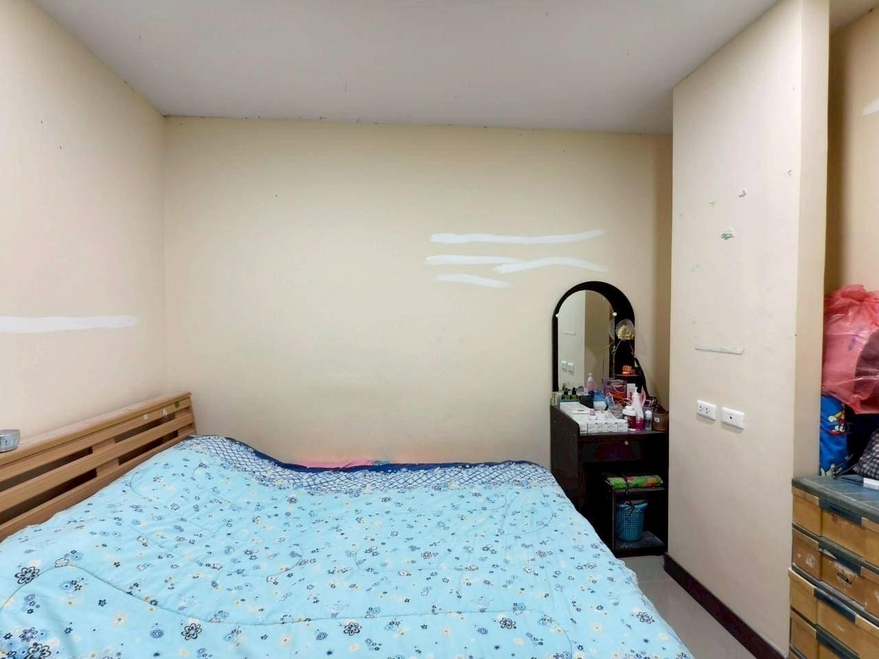 หมู่บ้านฉลองลีฟวิ่งโฮม WR-03163 9