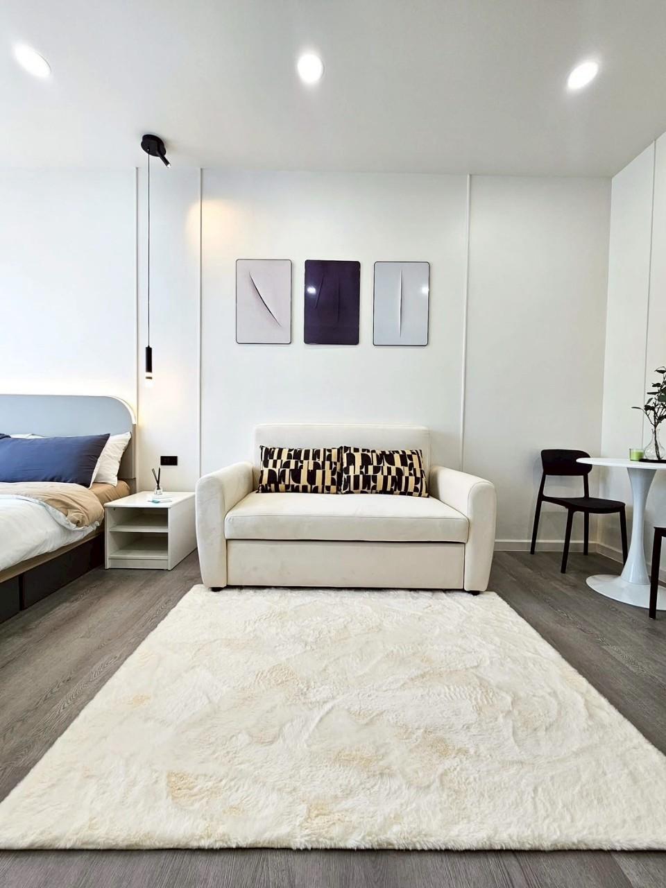 Good Condominium WR-03165 1