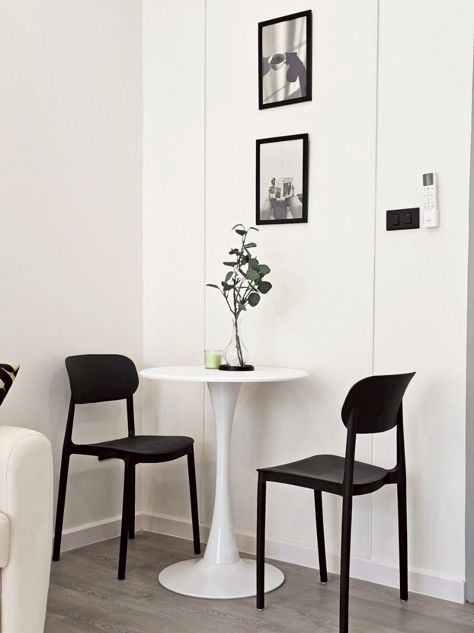 Good Condominium WR-03165 11