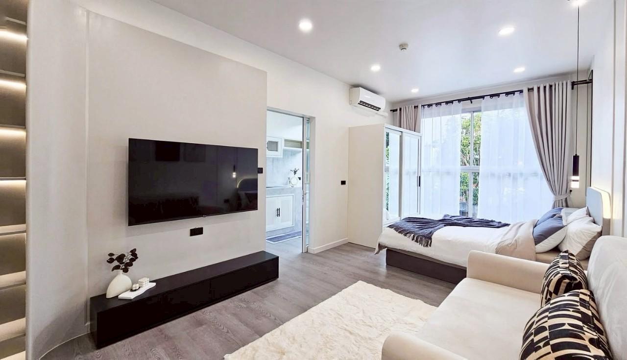 Good Condominium WR-03165 2