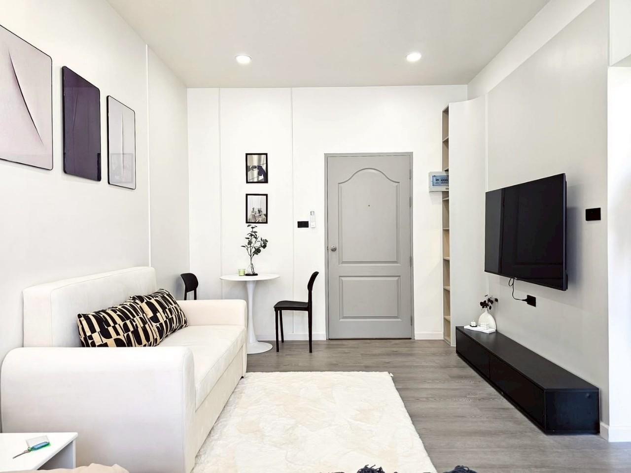 Good Condominium WR-03165 4