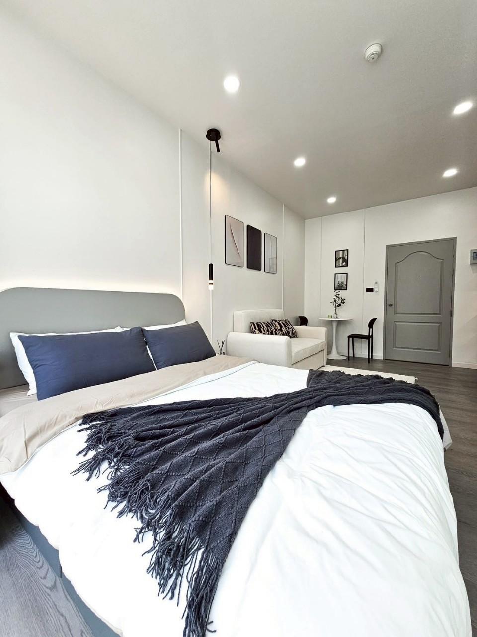 Good Condominium WR-03165 6
