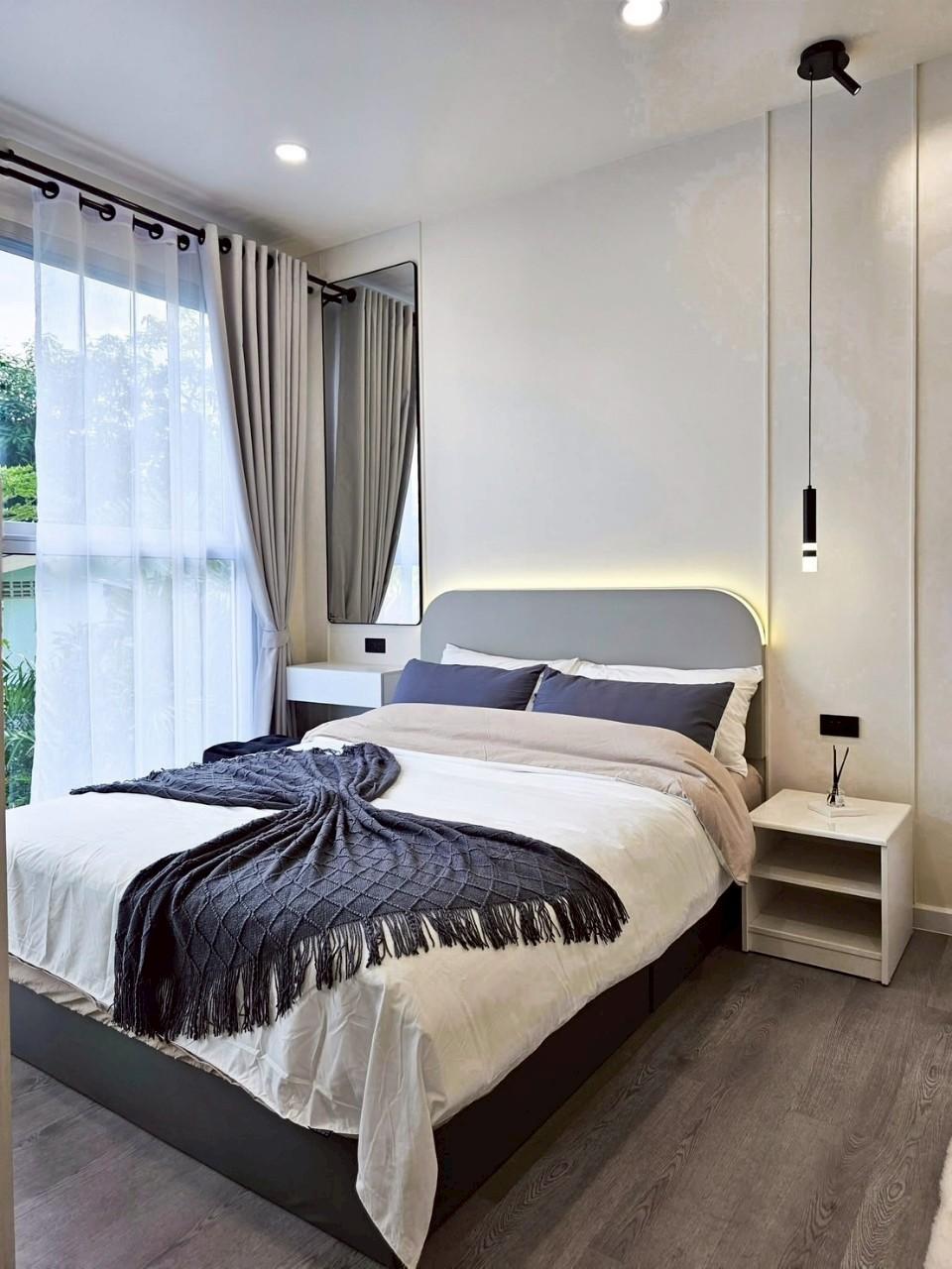 Good Condominium WR-03165 7