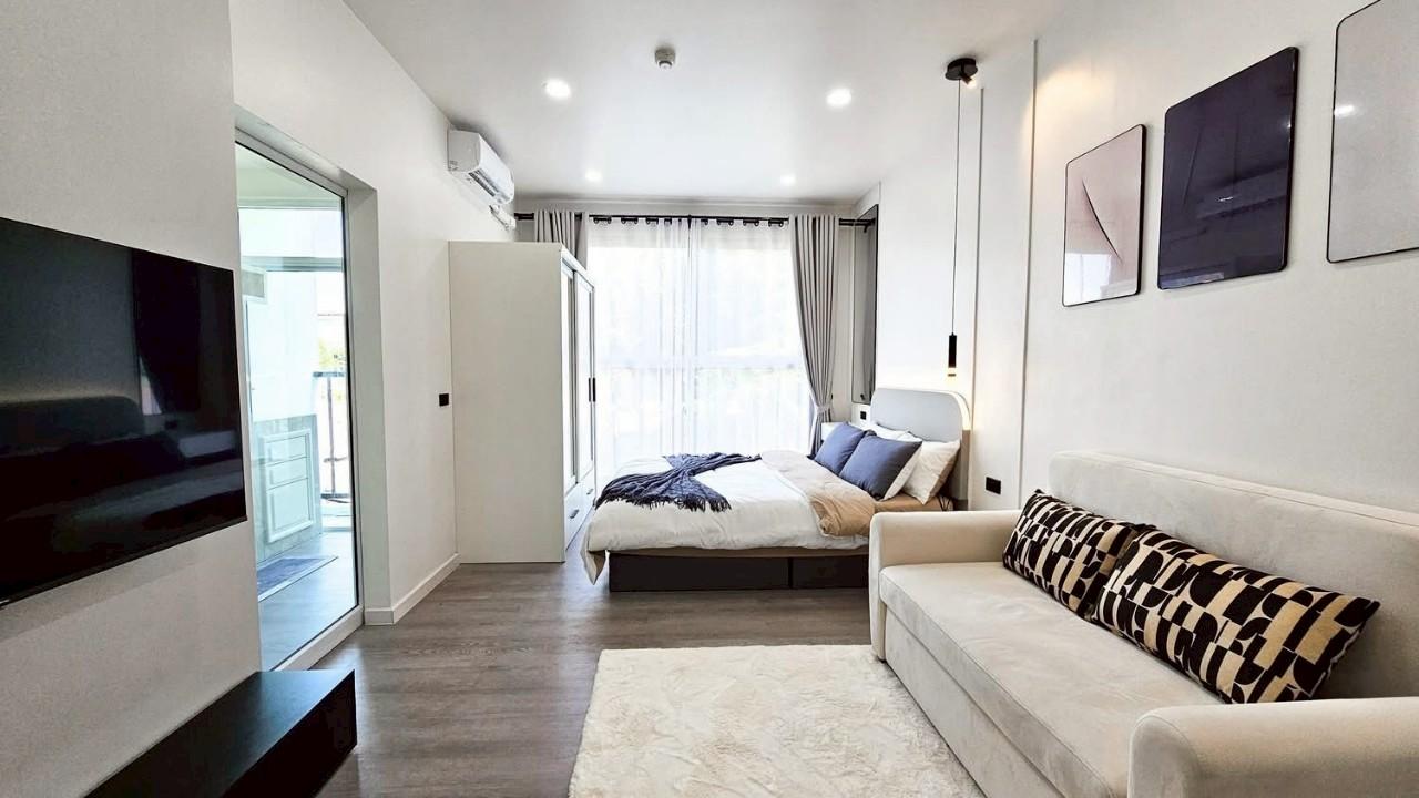 Good Condominium WR-03165 9