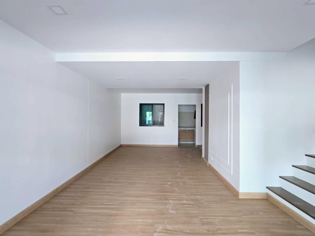 หมู่บ้านพฤกษาวิลล์ กะทู้ WR-02803 2