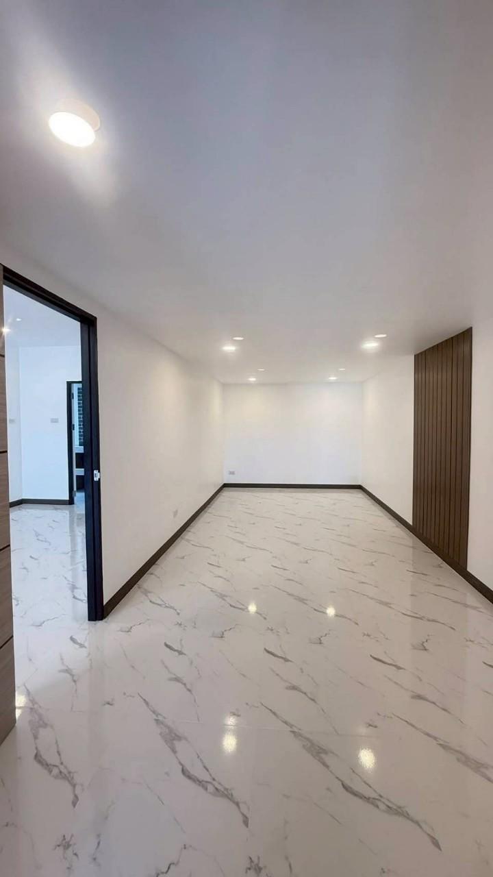 หมู่บ้านพร้อมพันธ์ ป่าคลอก WR-03171 2
