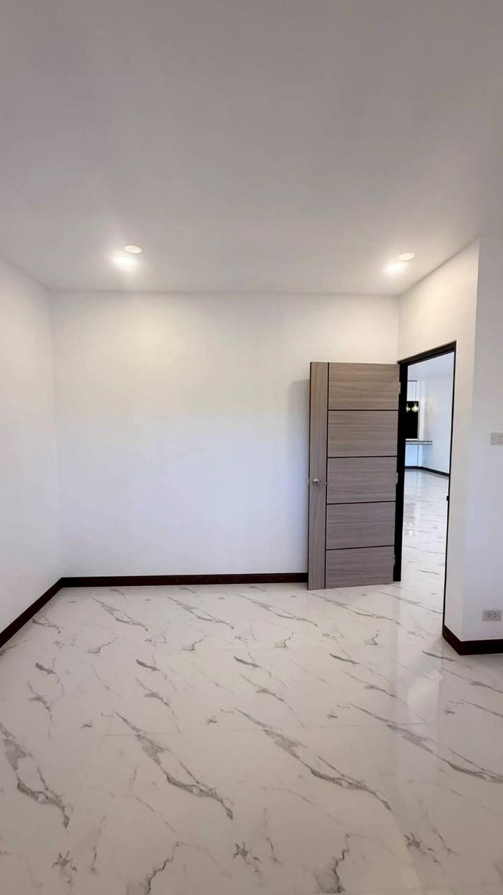 หมู่บ้านพร้อมพันธ์ ป่าคลอก WR-03171 3