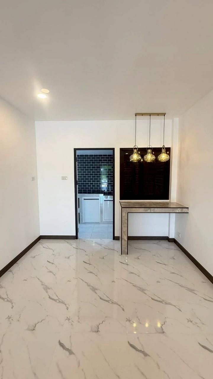 หมู่บ้านพร้อมพันธ์ ป่าคลอก WR-03171 4