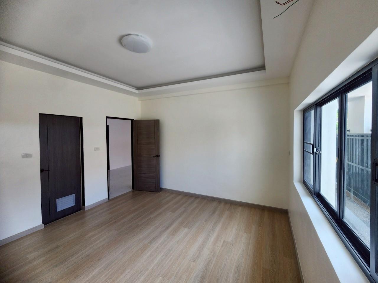 หมู่บ้านวราณีย์ บายพาส WR-02791 4