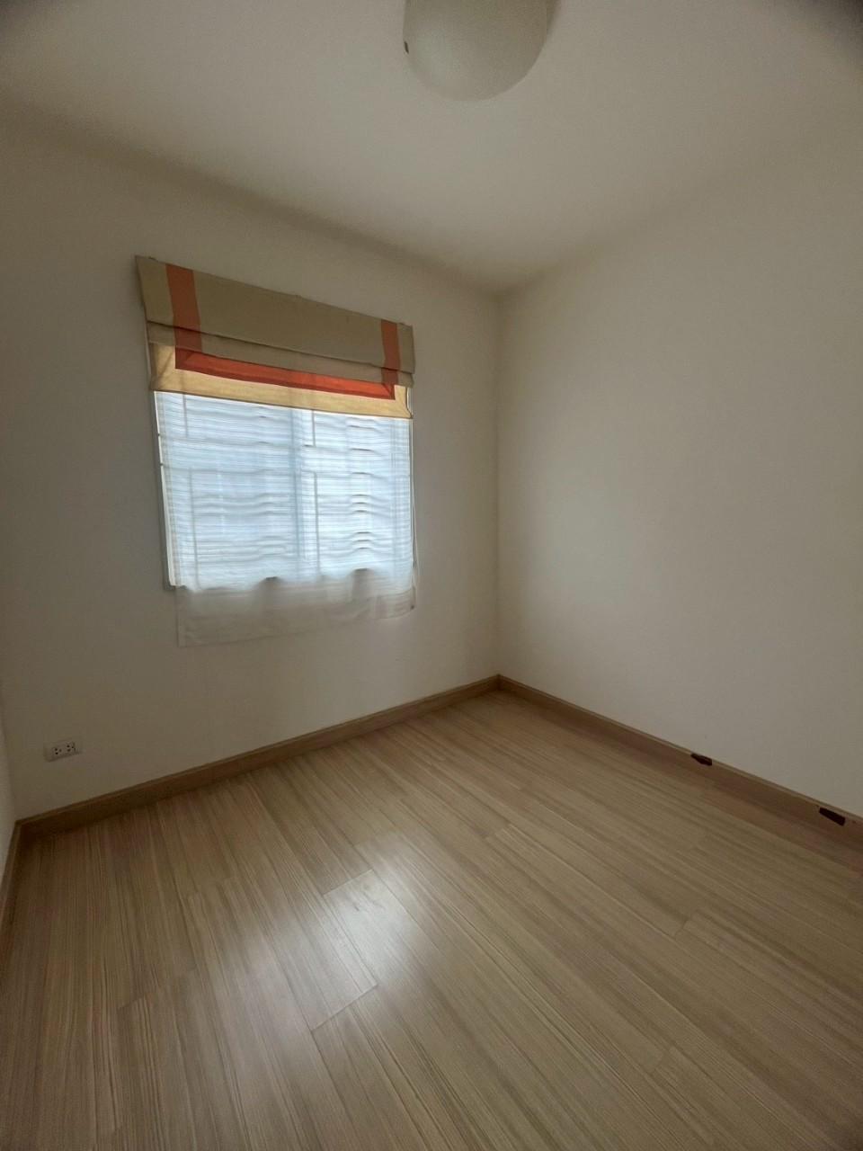 หมู่บ้านพฤกษาวิลล์ บ้านแขนน WR-03172 5