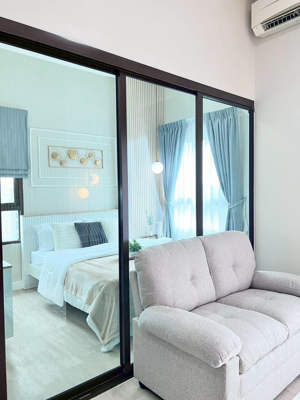 Zcape 3 Condominium WR-03173 1