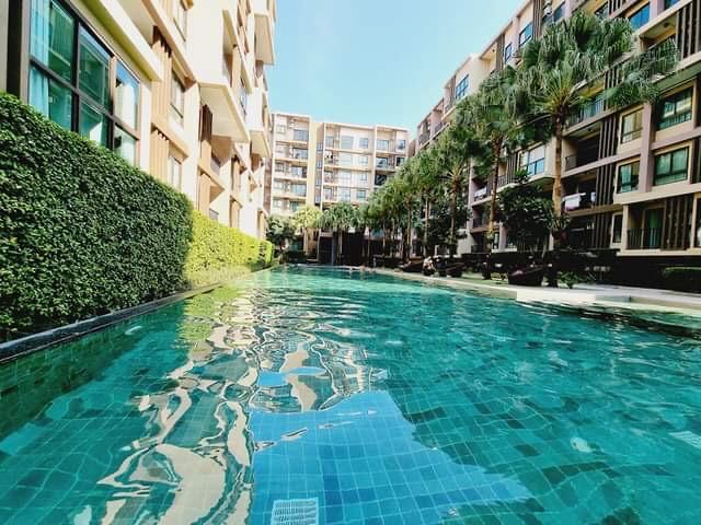 Zcape 3 Condominium WR-03173 12