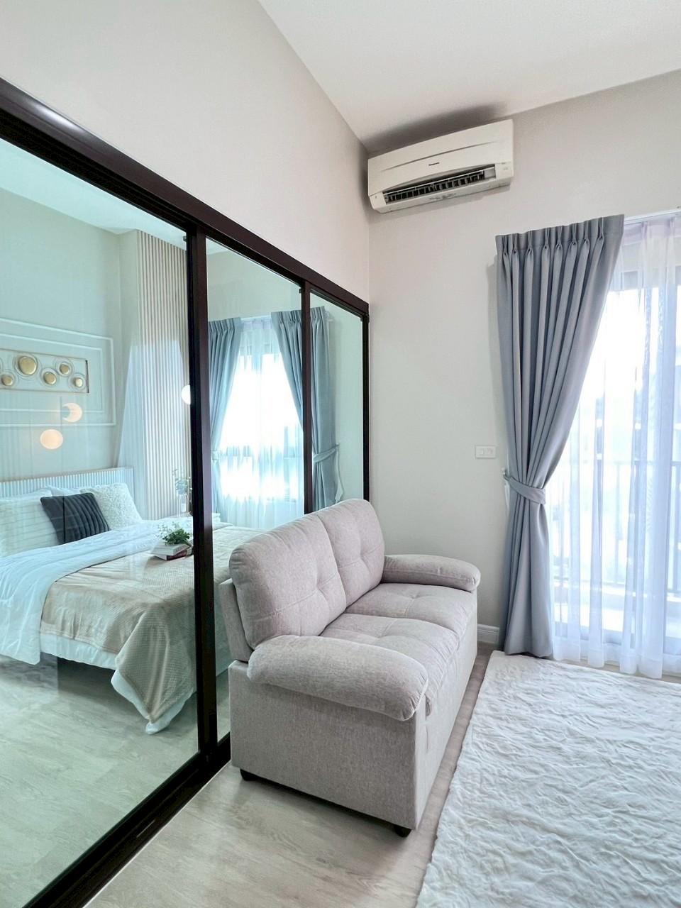 Zcape 3 Condominium WR-03173 2