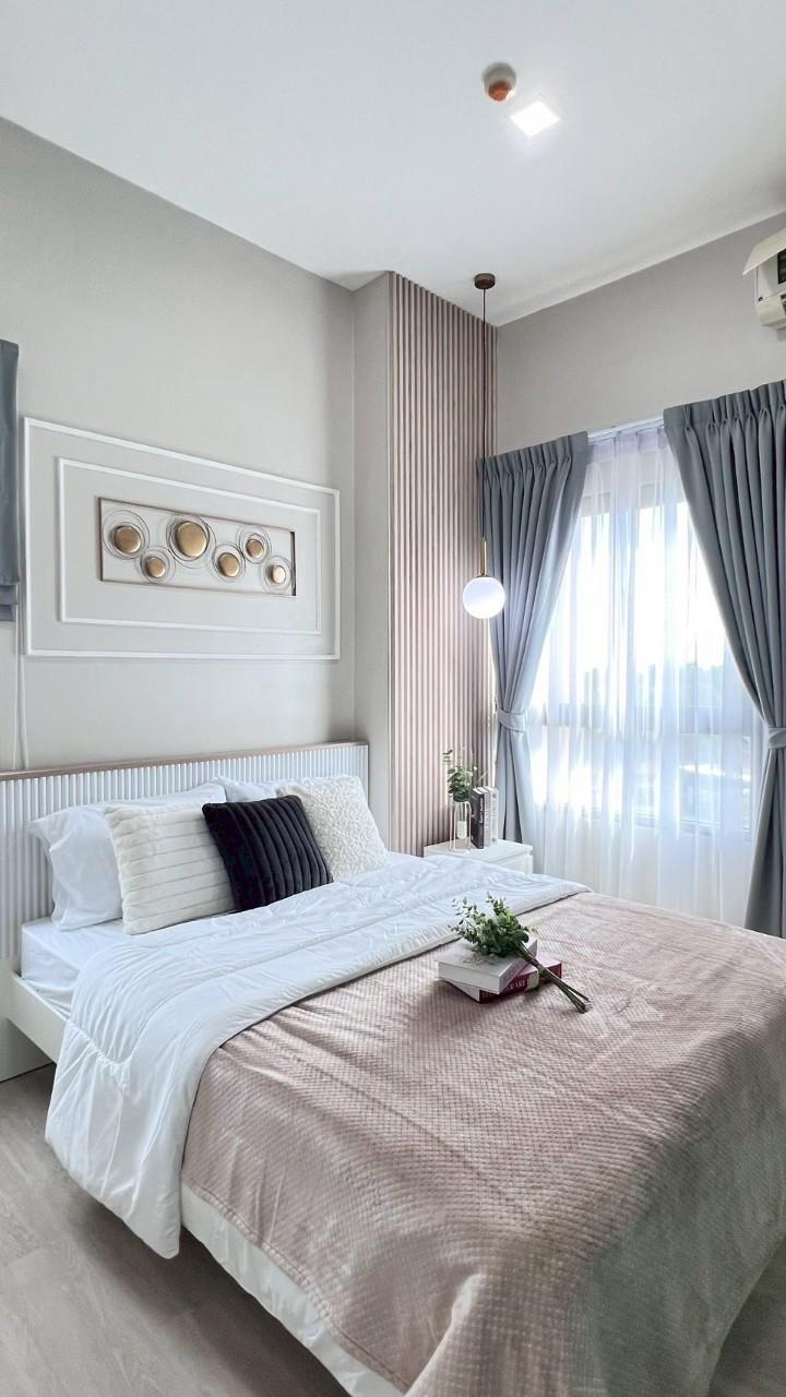 Zcape 3 Condominium WR-03173 3
