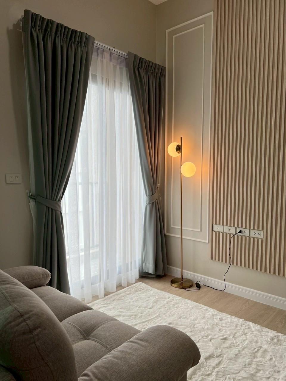 Zcape 3 Condominium WR-03173 5