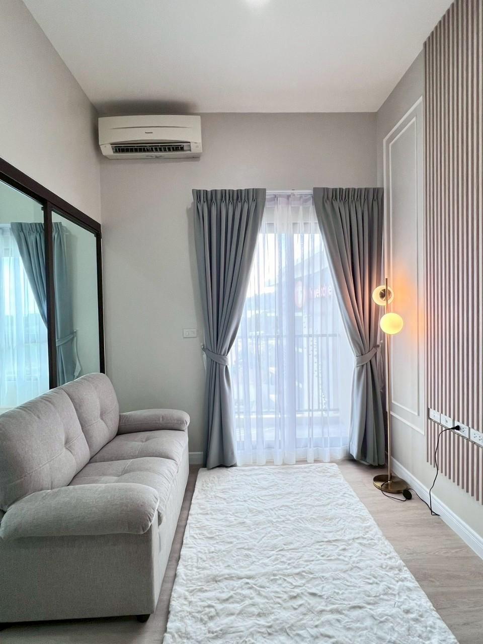 Zcape 3 Condominium WR-03173 7