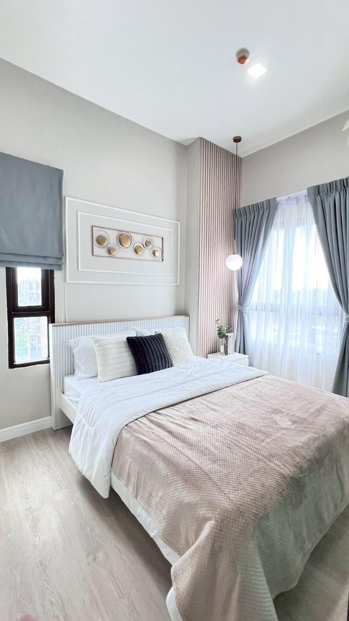 Zcape 3 Condominium WR-03173 9