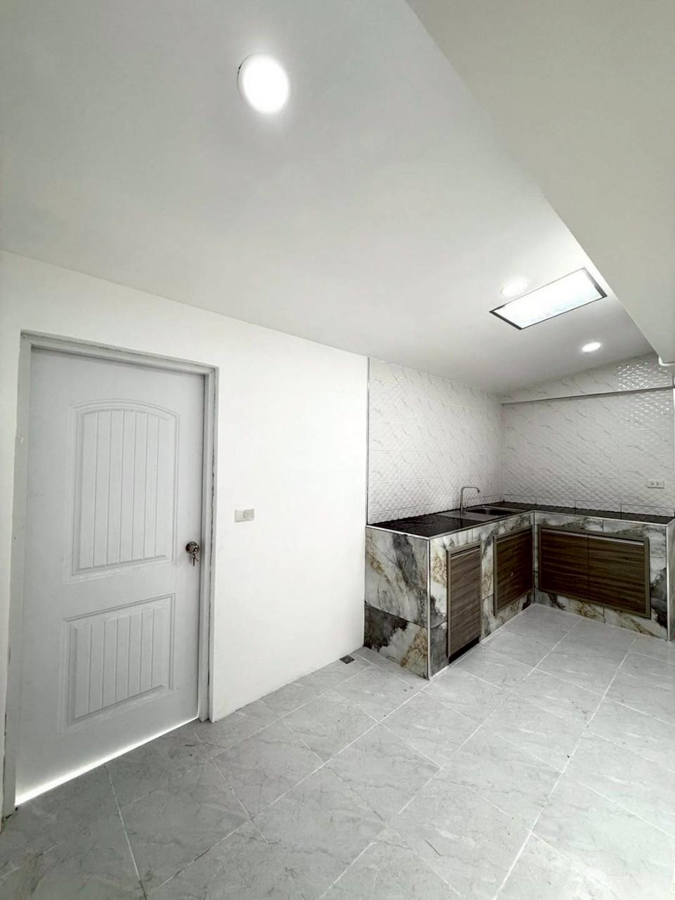 หมู่บ้านศรีสุชาติ 2 WR-03177 11