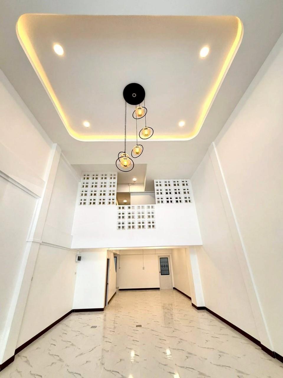 หมู่บ้านศรีสุชาติ 2 WR-03177 2