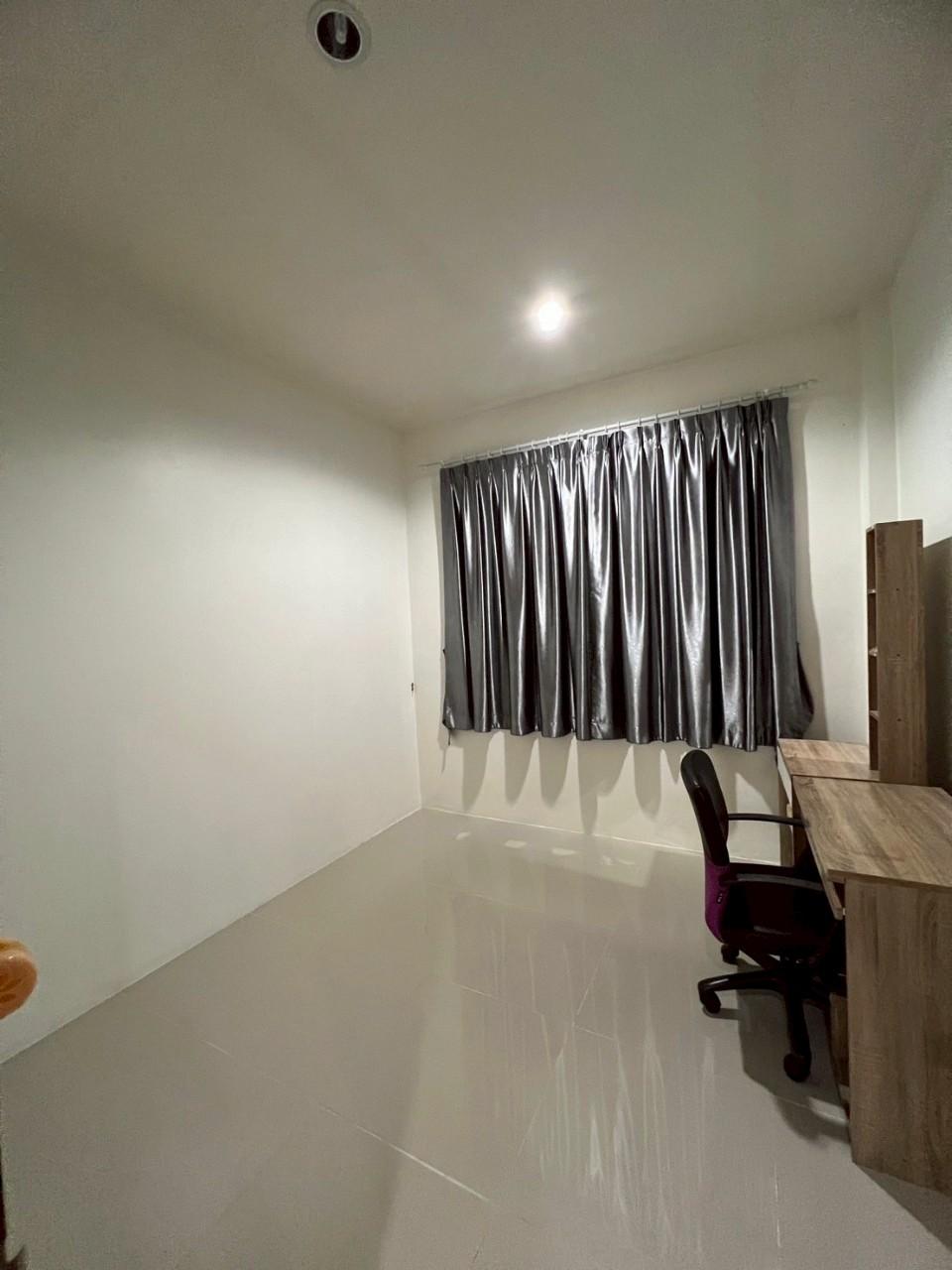 หมู่บ้านอโนชาวิลเลจ WR-03178 4
