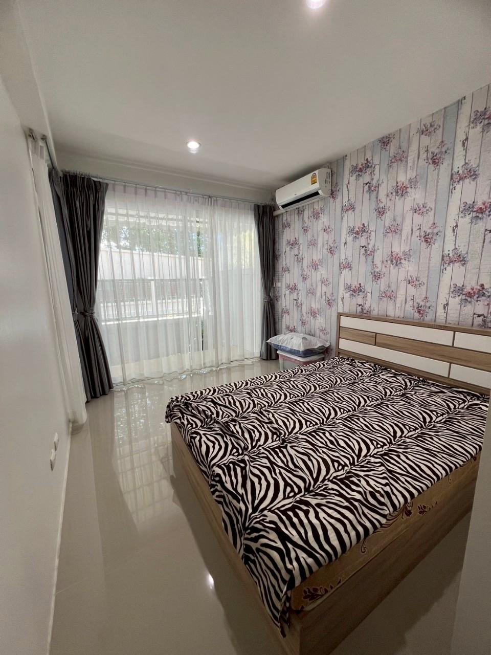หมู่บ้านอโนชาวิลเลจ WR-03178 5