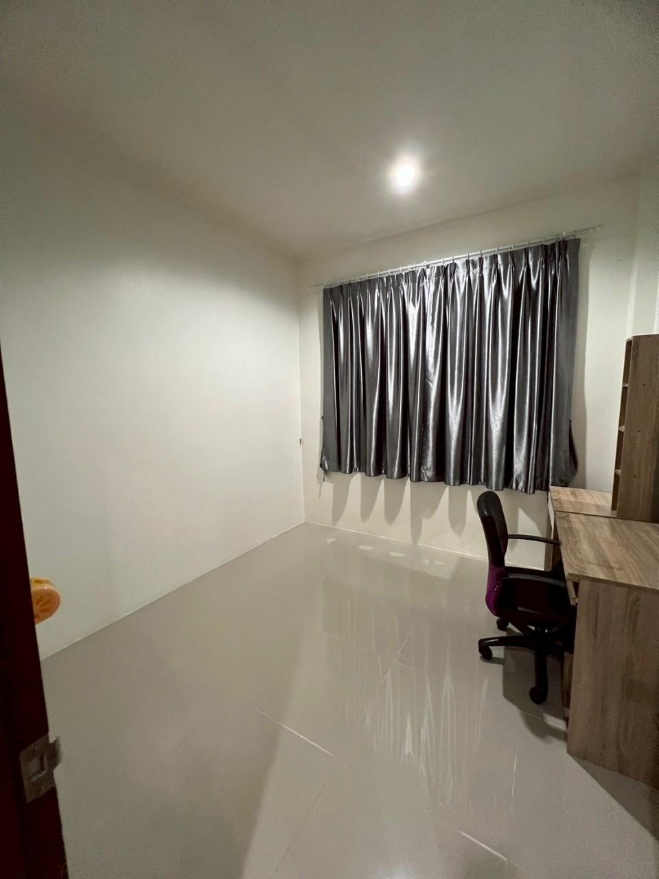 หมู่บ้านอโนชาวิลเลจ WR-03178 7