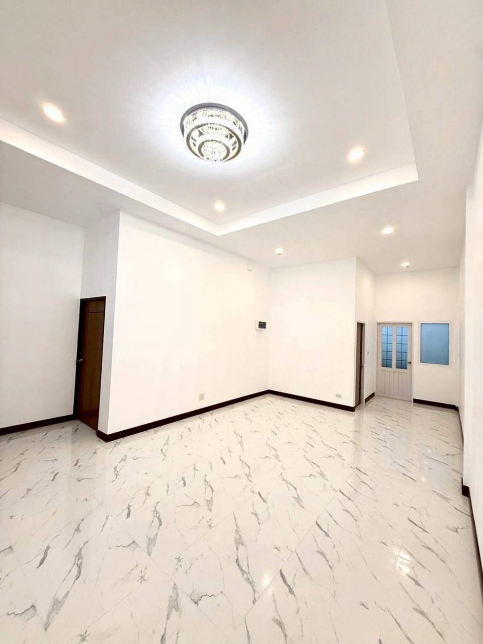 หมู่บ้านเจ้าฟ้าการ์เด้นโฮม เกาะแก้ว WR-03184 3
