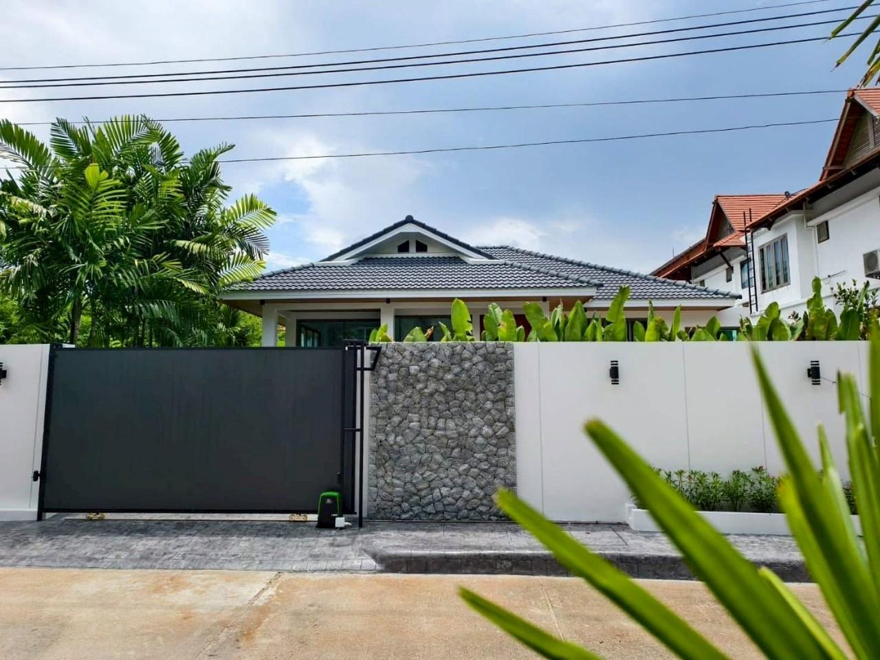 หมู่บ้านมณีคราม WR-03185 1