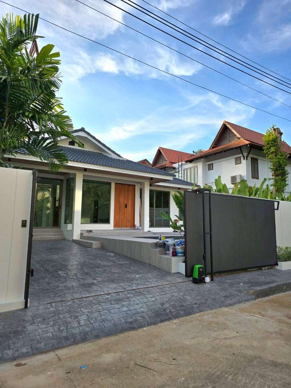 หมู่บ้านมณีคราม WR-03185 12