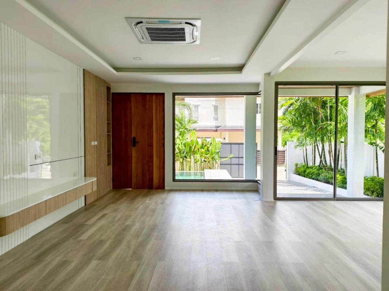 หมู่บ้านมณีคราม WR-03185 2
