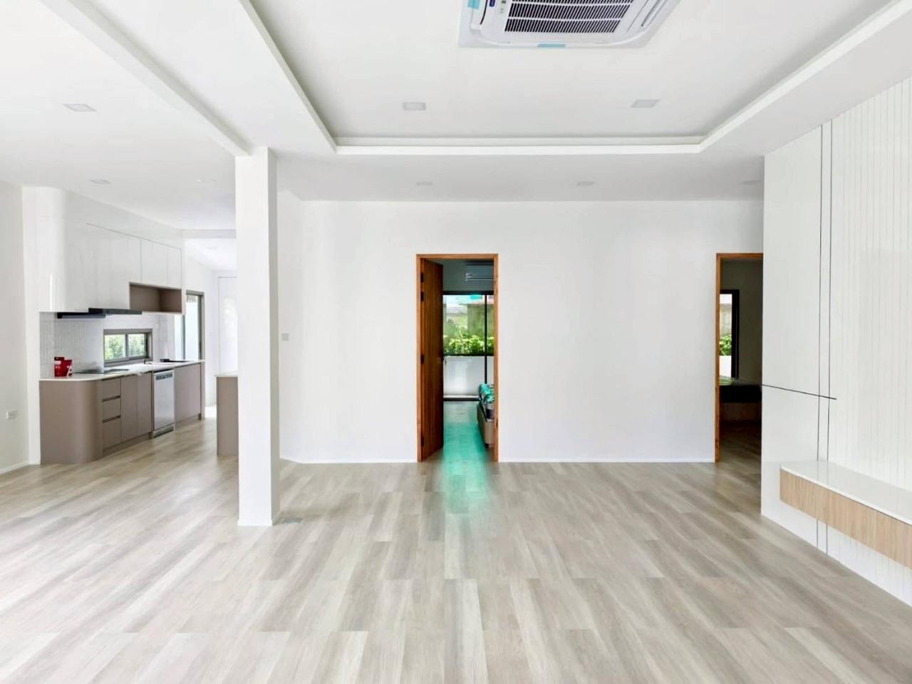 หมู่บ้านมณีคราม WR-03185 3