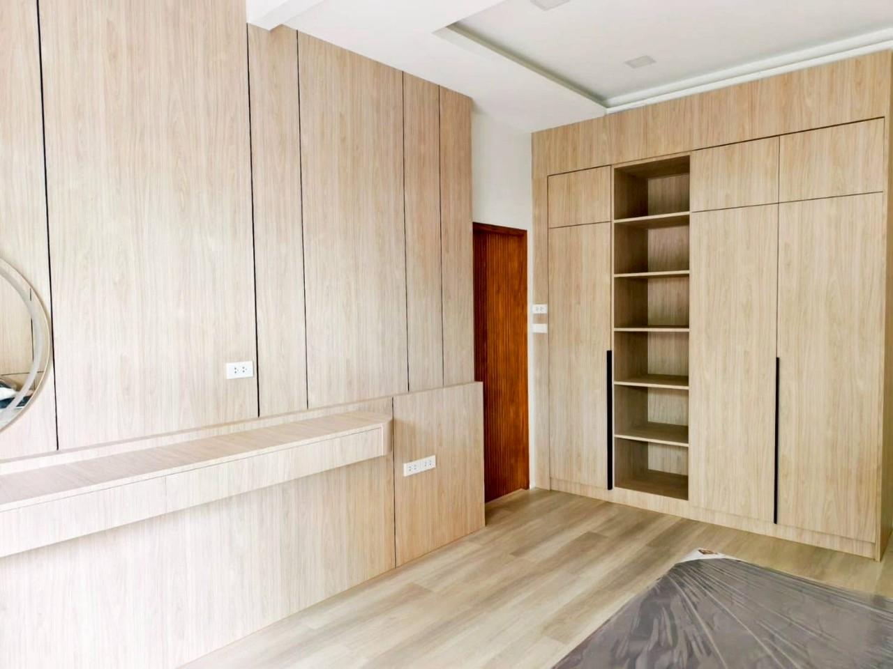 หมู่บ้านมณีคราม WR-03185 5