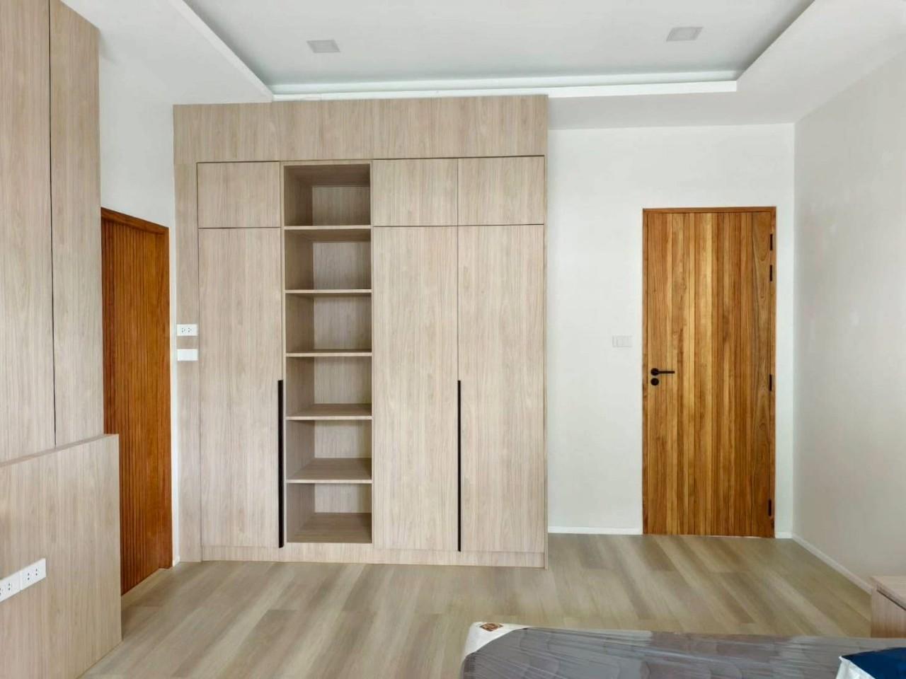 หมู่บ้านมณีคราม WR-03185 6