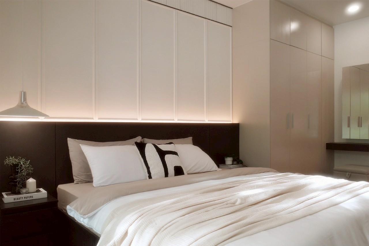 Phanason The Green Place Condominium WR-03192 6