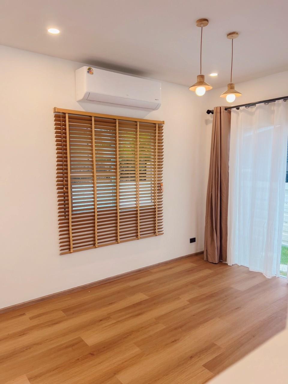 หมู่บ้านฮาบีเทีย เกาะแก้ว WR-03196 2