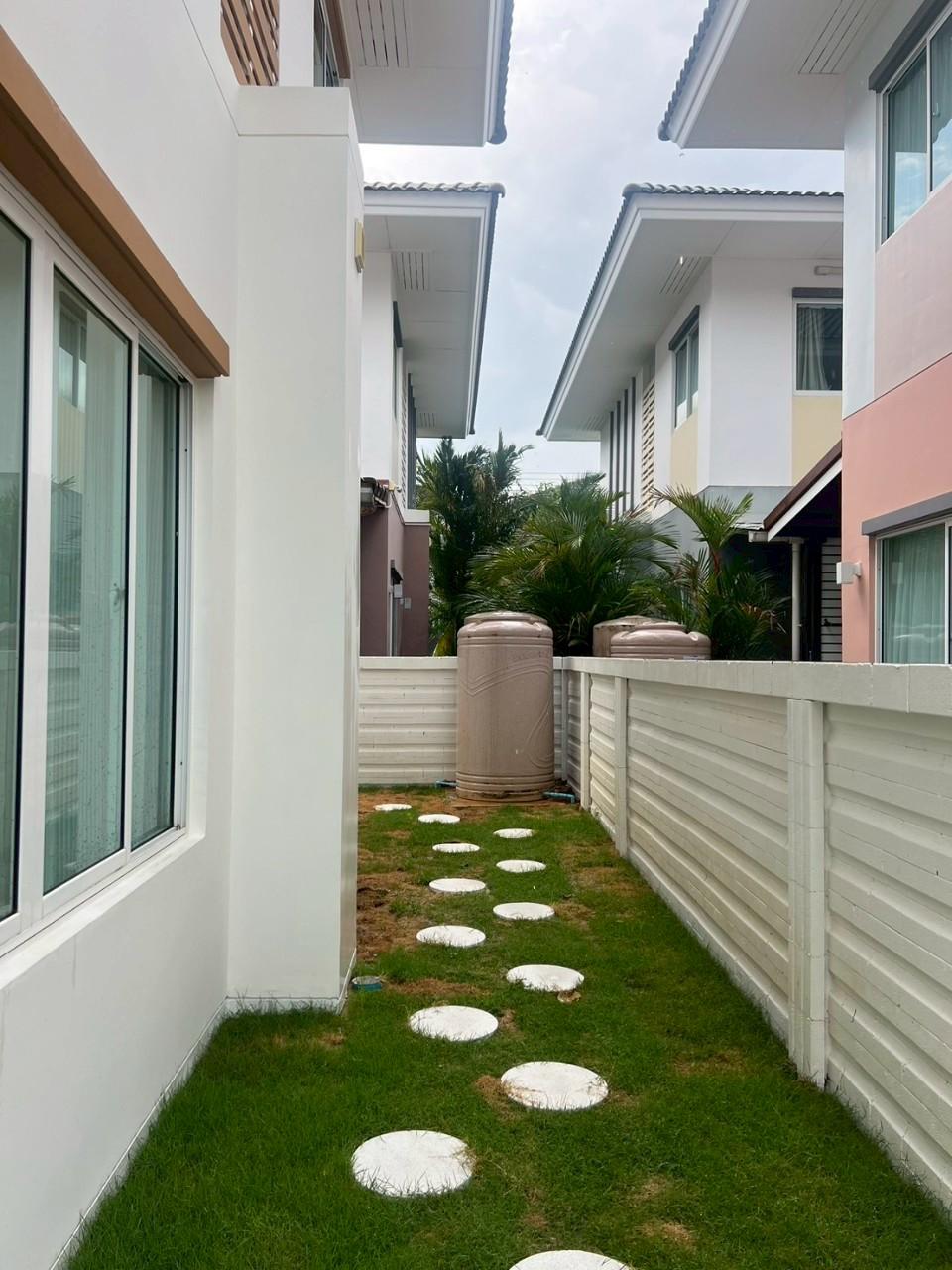 หมู่บ้านฮาบีเทีย เกาะแก้ว WR-03196 7