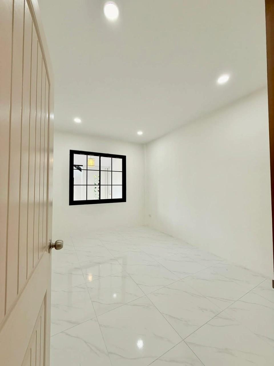 หมู่บ้านวงศ์สิริ ฉลอง WR-03197 9
