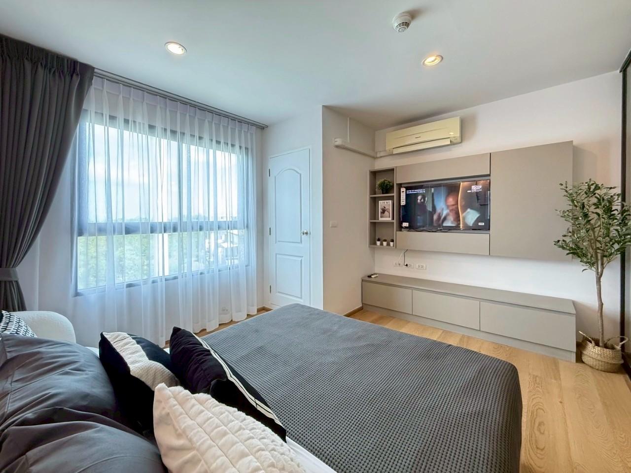 Zcape 1 Condominium WR-03198 4
