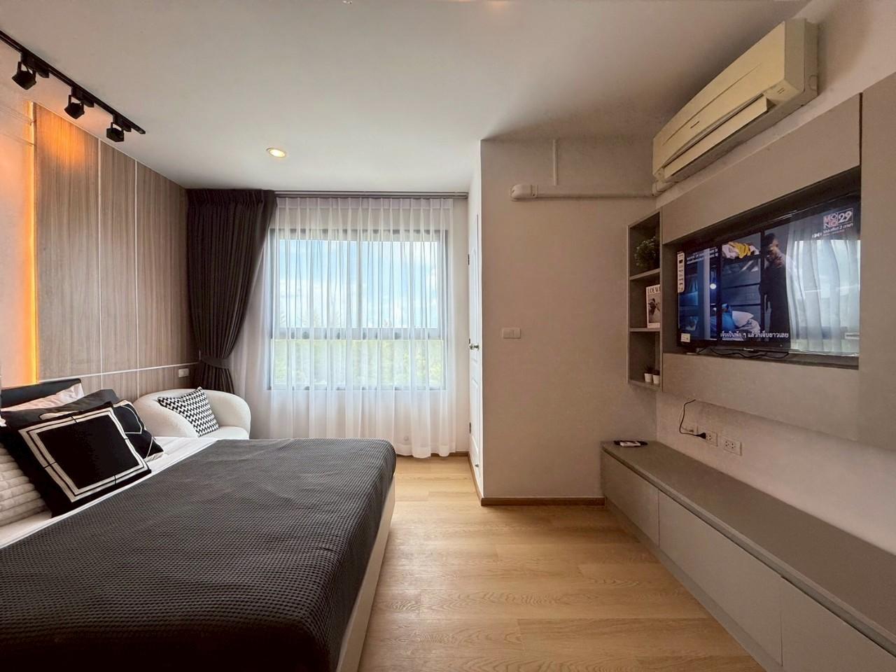 Zcape 1 Condominium WR-03198 7