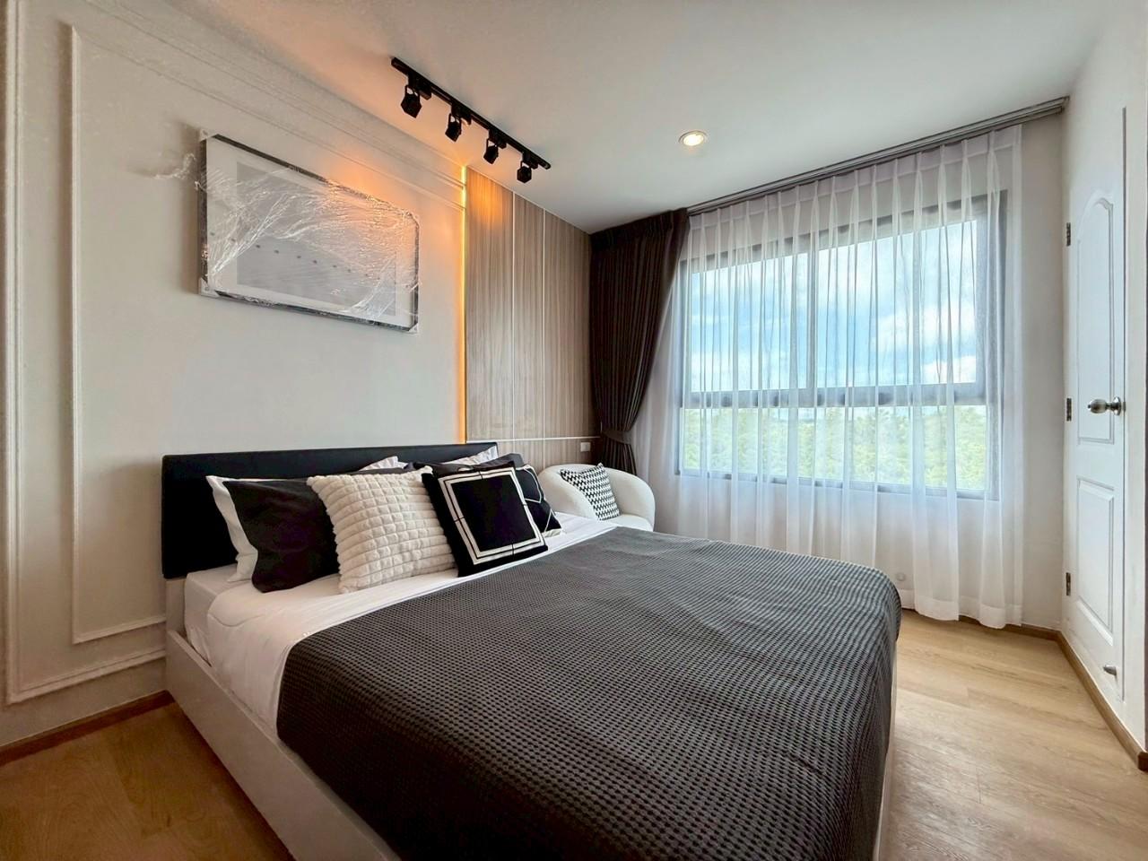 Zcape 1 Condominium WR-03198 9