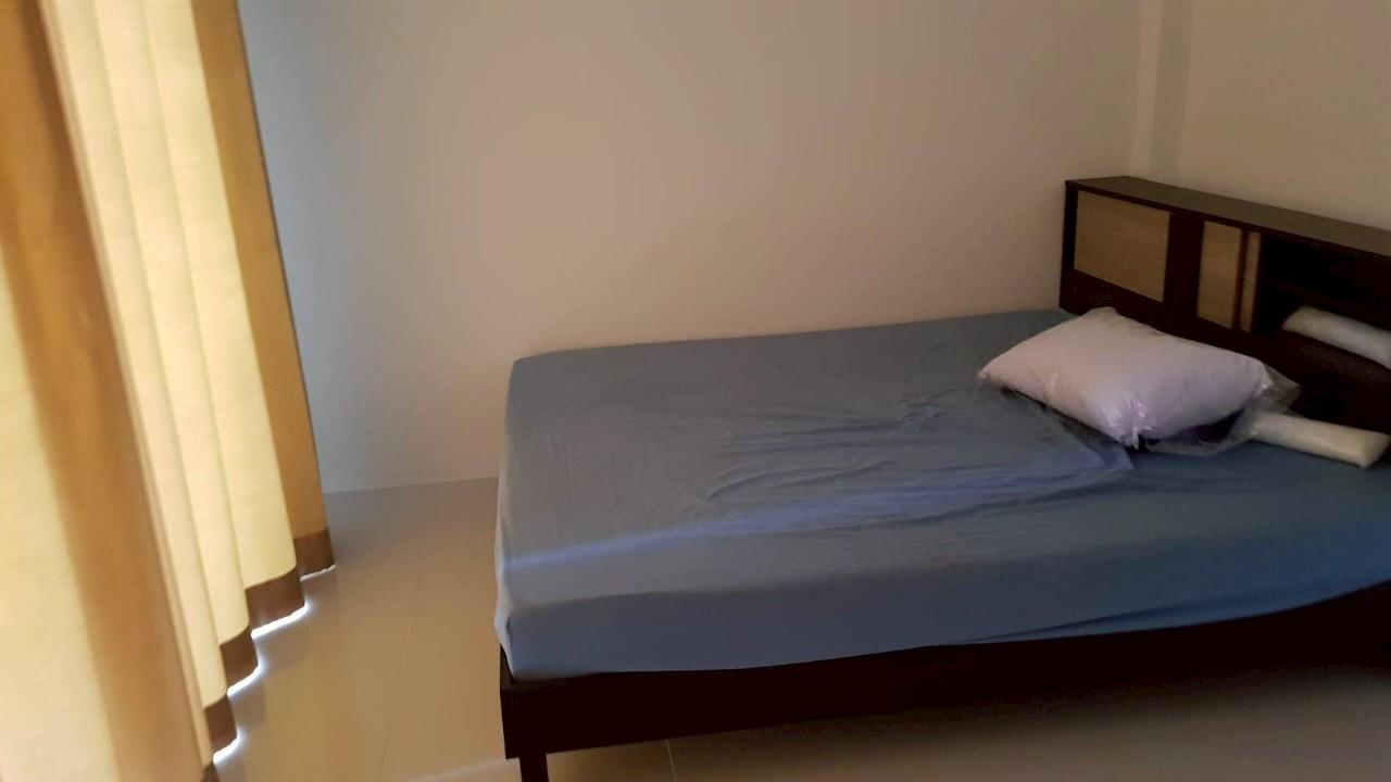 หมู่บ้านเจ้าฟ้าการ์เด้นโฮม 3 เกาะแก้ว WR-03202 6