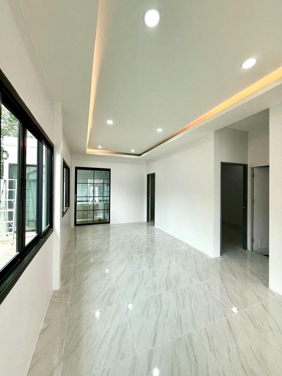 หมู่บ้านเติมฝัน WR-03203 10