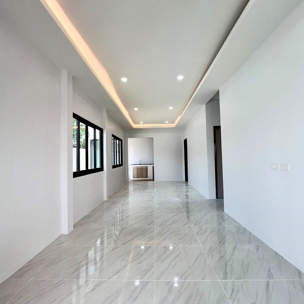 หมู่บ้านเติมฝัน WR-03203 3
