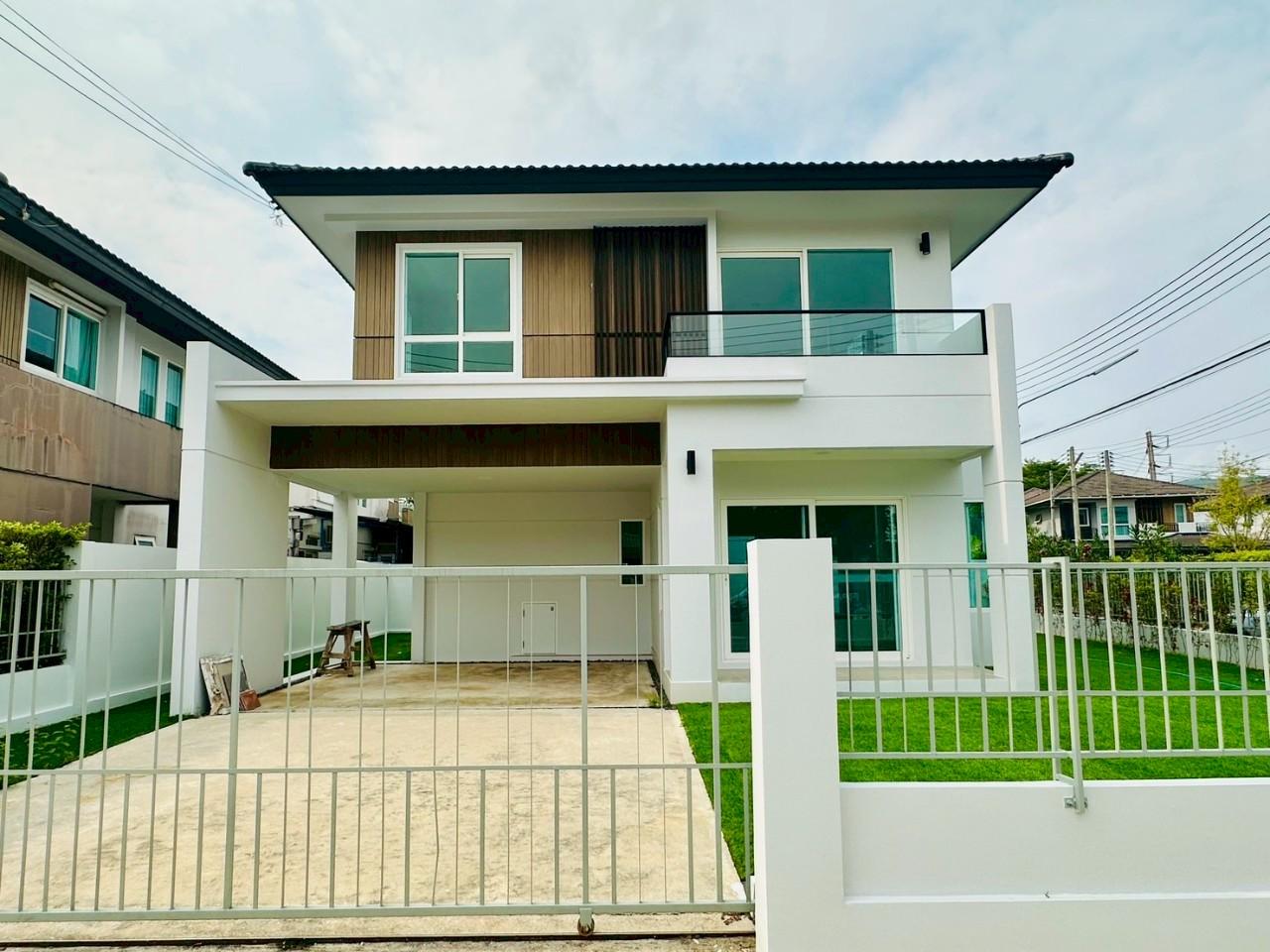 Inizio เกาะแก้ว WR-03204 1